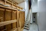 701 Frio Street - Photo 11
