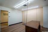 701 Frio Street - Photo 12