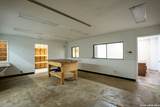 701 Frio Street - Photo 13