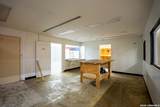 701 Frio Street - Photo 14