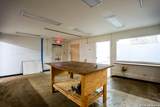 701 Frio Street - Photo 15