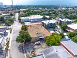 701 Frio Street - Photo 2