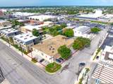 701 Frio Street - Photo 4