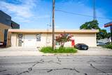 701 Frio Street - Photo 5