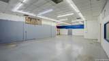701 Frio Street - Photo 6