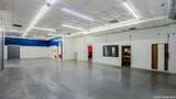 701 Frio Street - Photo 7