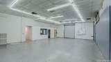 701 Frio Street - Photo 8