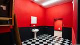 701 Frio Street - Photo 9