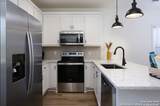 311 Ferguson - Photo 11
