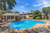 14745 Babcock Rd - Photo 1