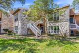 14745 Babcock Rd - Photo 2