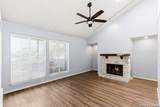 14745 Babcock Rd - Photo 4