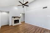 14745 Babcock Rd - Photo 5