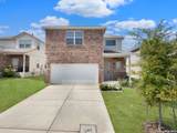 13531 Lily Lane - Photo 1