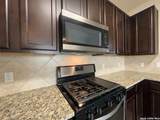 13531 Lily Lane - Photo 10