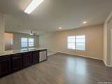 13531 Lily Lane - Photo 11