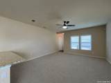 13531 Lily Lane - Photo 12