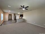 13531 Lily Lane - Photo 13