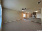 13531 Lily Lane - Photo 14