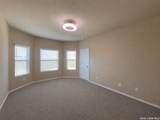 13531 Lily Lane - Photo 15