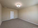 13531 Lily Lane - Photo 16