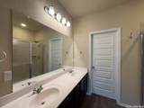 13531 Lily Lane - Photo 17