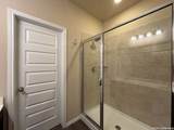 13531 Lily Lane - Photo 18