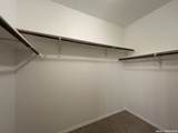 13531 Lily Lane - Photo 19