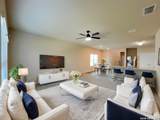 13531 Lily Lane - Photo 2
