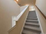 13531 Lily Lane - Photo 20