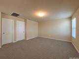 13531 Lily Lane - Photo 21