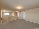 13531 Lily Lane - Photo 22