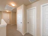 13531 Lily Lane - Photo 23