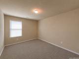 13531 Lily Lane - Photo 24