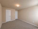 13531 Lily Lane - Photo 25