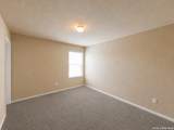 13531 Lily Lane - Photo 26