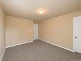 13531 Lily Lane - Photo 27