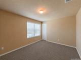 13531 Lily Lane - Photo 28
