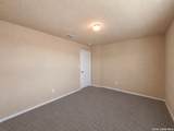 13531 Lily Lane - Photo 29