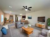 13531 Lily Lane - Photo 3