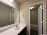 13531 Lily Lane - Photo 30