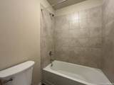13531 Lily Lane - Photo 31