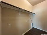 13531 Lily Lane - Photo 32