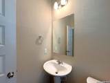 13531 Lily Lane - Photo 33