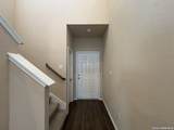 13531 Lily Lane - Photo 34