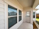 13531 Lily Lane - Photo 35