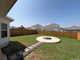 13531 Lily Lane - Photo 36