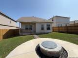13531 Lily Lane - Photo 37