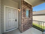 13531 Lily Lane - Photo 38