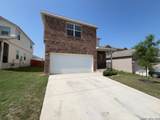 13531 Lily Lane - Photo 39